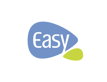 Reparación de lavadoras EASY Zapopan