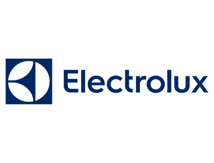 Reparación de lavadoras ELECTROLUX Zapopan
