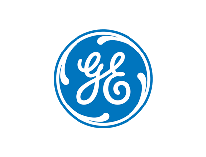 Reparación de lavadoras GE Zapopan